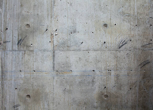 Best Custom Concrete Contractor  in Broomall, PA