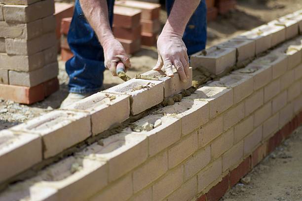 Best Concrete Driveway Installation  in Broomall, PA